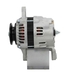 Alternateur mitsubishi 40a +line - 705.507.040.130