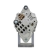 Alternateur mitsubishi 40a +line - 705.507.040.130