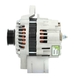 Alternateur perkins 40a +line - 705.508.040.130