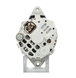 Alternateur perkins 40a +line - 705.508.040.130