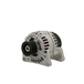 Alternateur jcb 95a +line - 705.509.095.090