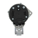 Alternateur jcb 95a +line - 705.509.095.090