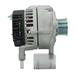 Alternateur jcb 95a +line - 705.509.095.090