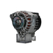 Alternateur perkins 65a denso - 705.510.065.260