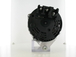 Alternateur perkins 65a denso - 705.510.065.260
