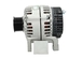Alternateur jcb 95a +line - 705.512.095.090