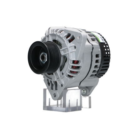 Alternateur massey ferguson 120a +line - 705.515.120.090
