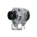 Alternateur massey ferguson 120a +line - 705.515.120.090