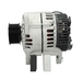 Alternateur massey ferguson 120a +line - 705.515.120.090