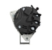 Alternateur massey ferguson 120a +line - 705.515.120.090