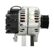 Alternateur massey ferguson 120a +line - 705.515.120.090