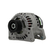 ALTERNATEUR JCB 95A - 705.516.095.090