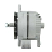 Alternateur kobelco 65a +line - 706.004.065.030