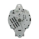 Alternateur kobelco 65a +line - 706.004.065.030