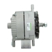 Alternateur kobelco 65a +line - 706.004.065.030
