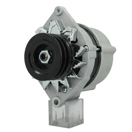 Alternateur cummins 45a +line - 706.005.045.010