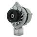 Alternateur cummins 45a +line - 706.005.045.010