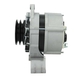Alternateur cummins 45a +line - 706.005.045.010