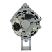 Alternateur cummins 45a +line - 706.005.045.010