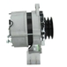 Alternateur cummins 45a +line - 706.005.045.010