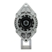 Alternateur perkins 45a +line - 706.502.045.030