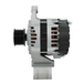 Alternateur perkins 45a +line - 706.502.045.030