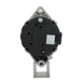 Alternateur perkins 45a +line - 706.502.045.030