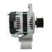 Alternateur perkins 45a +line - 706.502.045.030
