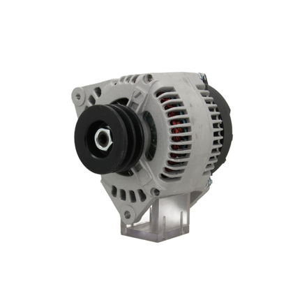 Alternateur perkins 75a +line - 706.503.075.050