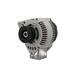 Alternateur perkins 75a +line - 706.503.075.050