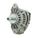 Alternateur cummins 70a +line - 706.504.070.030