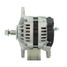 Alternateur cummins 70a +line - 706.504.070.030