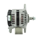 Alternateur cummins 70a +line - 706.504.070.030