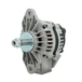 Alternateur cummins 70a remy - 706.504.070.390