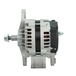 Alternateur cummins 70a remy - 706.504.070.390