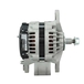 Alternateur cummins 70a remy - 706.504.070.390