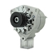 Alternateur claas 90a +line - 715.004.090.010
