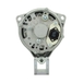 Alternateur claas 90a +line - 715.004.090.010