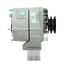 Alternateur claas 90a +line - 715.004.090.010