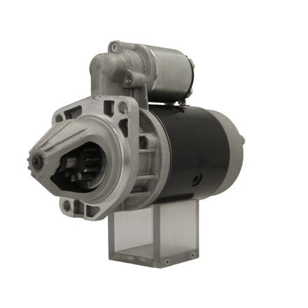 Démarreur deutz 2.7 kw +line - 720.003.113.010