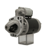 Démarreur deutz 2.7 kw +line - 720.003.113.010