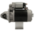Démarreur deutz 2.7 kw +line - 720.003.113.010