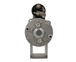 Démarreur deutz 2.7 kw +line - 720.003.113.010