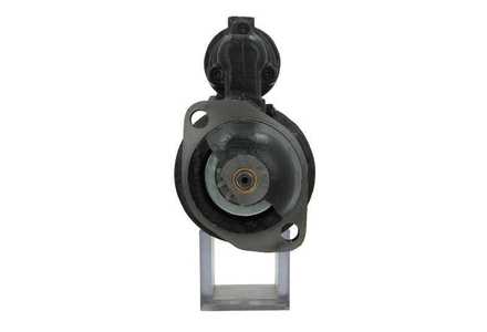 Démarreur hatz 3.0 kw +line - 730.001.112.010