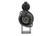 Démarreur hatz 3.0 kw +line - 730.001.112.010