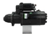 Démarreur hatz 3.0 kw +line - 730.001.112.010