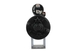 Démarreur hatz 3.0 kw +line - 730.001.112.010