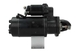 Démarreur hatz 3.0 kw +line - 730.001.112.010