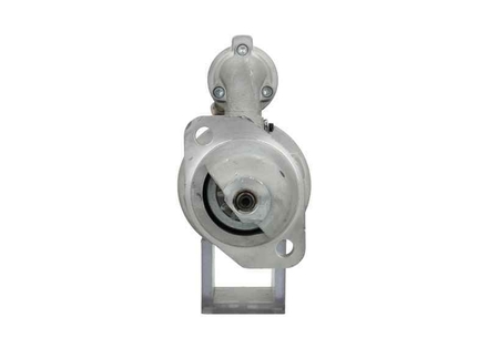 Démarreur hatz 2.7 kw +line - 730.002.112.010