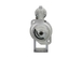 Démarreur hatz 2.7 kw +line - 730.002.112.010